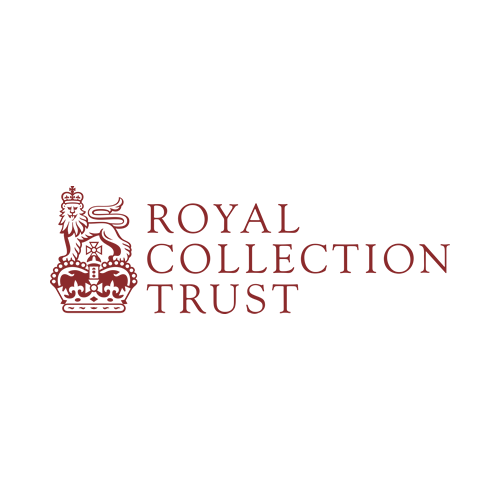 Royal Collection Trust