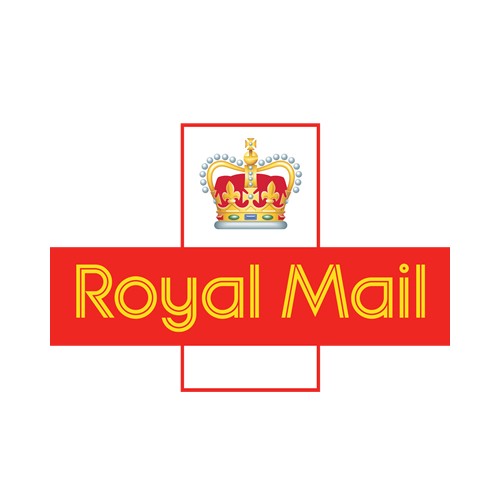 Royal Mail