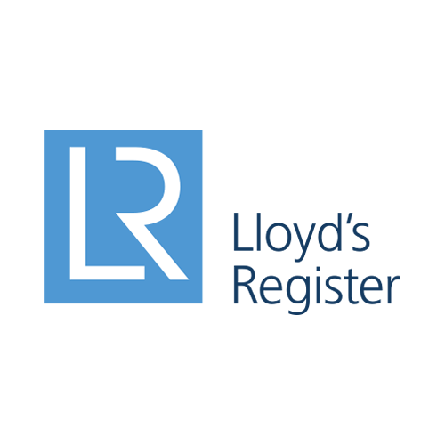 Lloyd's Register